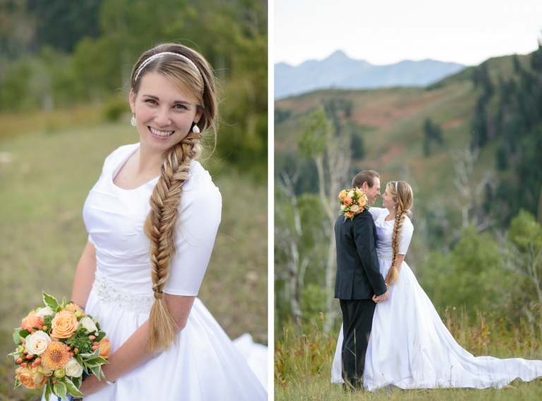 EK-Studios-Utah-Wedding-Photographers-Mountain-Bridals004-Blog(pp_w768_h569)