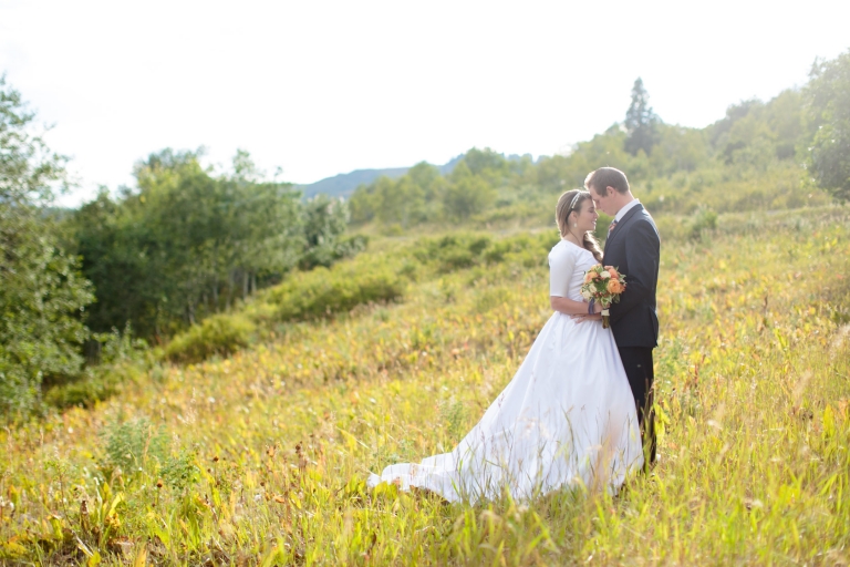 EK-Studios-Utah-Wedding-Photographers-Mountain-Bridals005-Blog(pp_w768_h512)