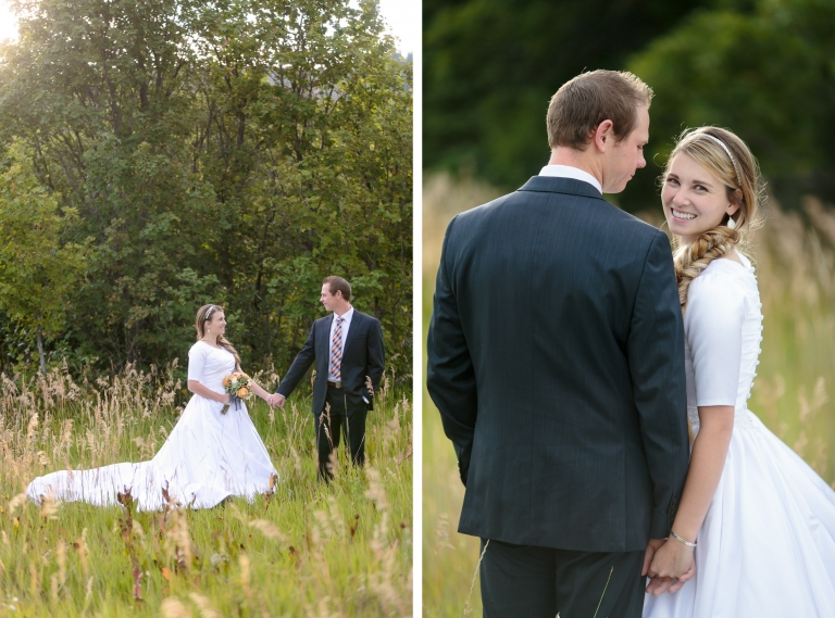 EK-Studios-Utah-Wedding-Photographers-Mountain-Bridals006-Blog(pp_w768_h569)