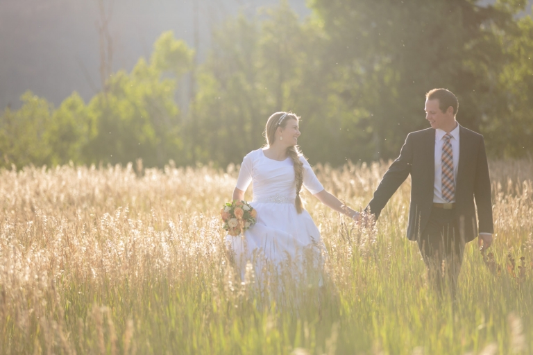 EK-Studios-Utah-Wedding-Photographers-Mountain-Bridals007-Blog(pp_w768_h512)