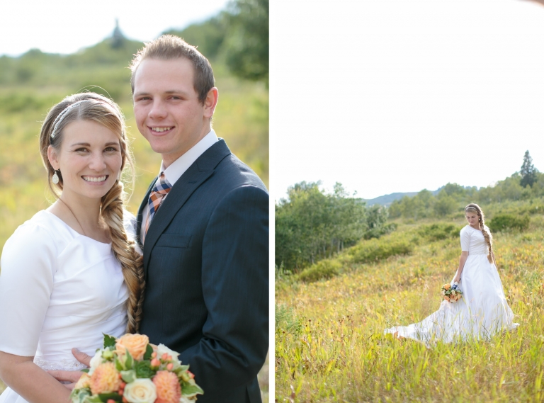 EK-Studios-Utah-Wedding-Photographers-Mountain-Bridals008-Blog(pp_w768_h569)