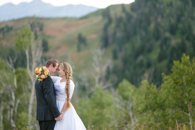 EK-Studios-Utah-Wedding-Photographers-Mountain-Bridals009-Blog(pp_w768_h512)