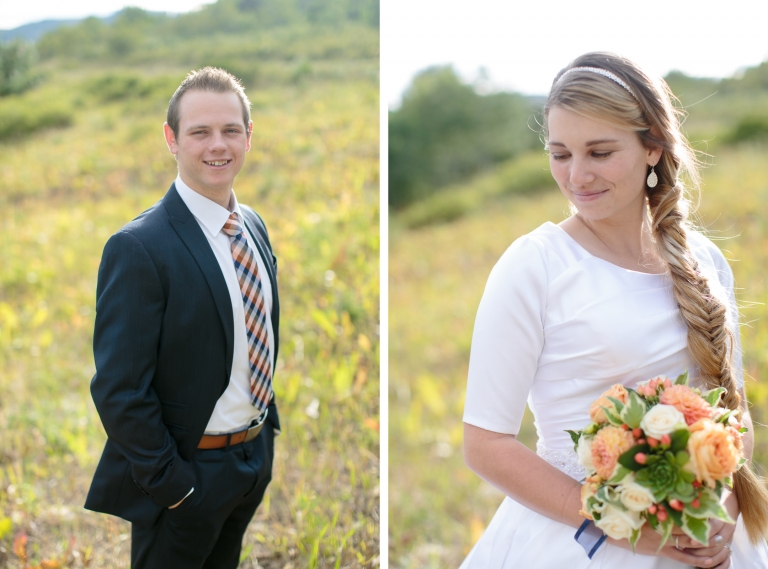 EK-Studios-Utah-Wedding-Photographers-Mountain-Bridals010-Blog(pp_w768_h569)