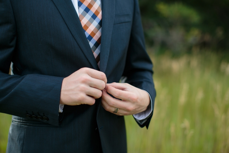EK-Studios-Utah-Wedding-Photographers-Mountain-Bridals011-Blog(pp_w768_h512)