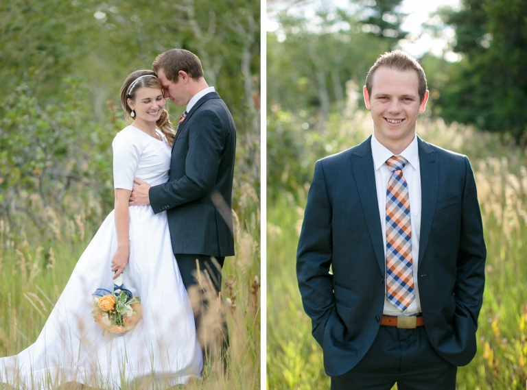 EK-Studios-Utah-Wedding-Photographers-Mountain-Bridals012-Blog(pp_w768_h569)
