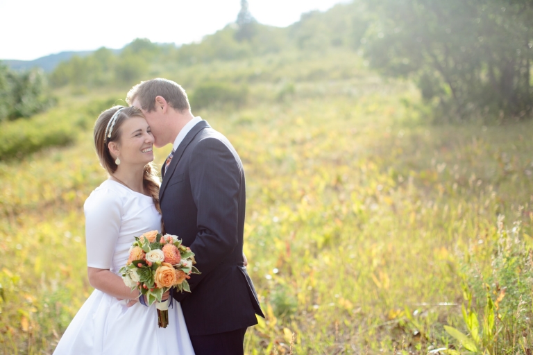 EK-Studios-Utah-Wedding-Photographers-Mountain-Bridals013-Blog(pp_w768_h512)