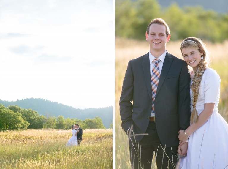 EK-Studios-Utah-Wedding-Photographers-Mountain-Bridals014-Blog(pp_w768_h569)