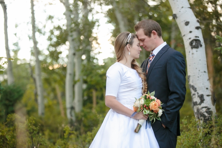 EK-Studios-Utah-Wedding-Photographers-Mountain-Bridals015-Blog(pp_w768_h512)