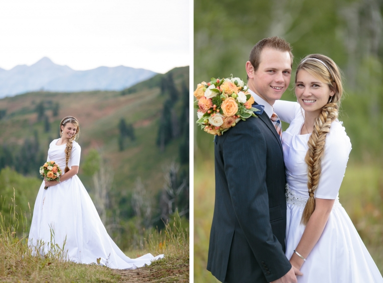EK-Studios-Utah-Wedding-Photographers-Mountain-Bridals016-Blog(pp_w768_h569)