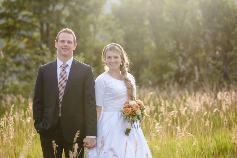 EK-Studios-Utah-Wedding-Photographers-Mountain-Bridals017-Blog(pp_w768_h512)
