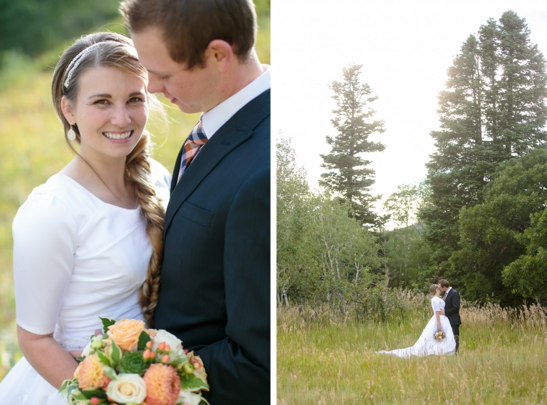 EK-Studios-Utah-Wedding-Photographers-Mountain-Bridals018-Blog(pp_w768_h569)