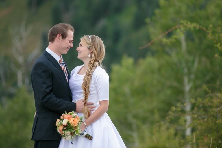 EK-Studios-Utah-Wedding-Photographers-Mountain-Bridals019-Blog(pp_w768_h512)