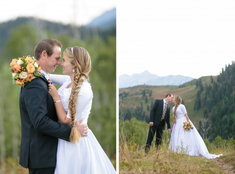 EK-Studios-Utah-Wedding-Photographers-Mountain-Bridals020-Blog(pp_w768_h569)