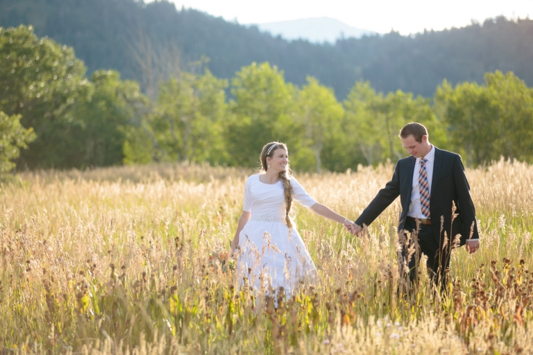 EK-Studios-Utah-Wedding-Photographers-Mountain-Bridals021-Blog(pp_w768_h512)