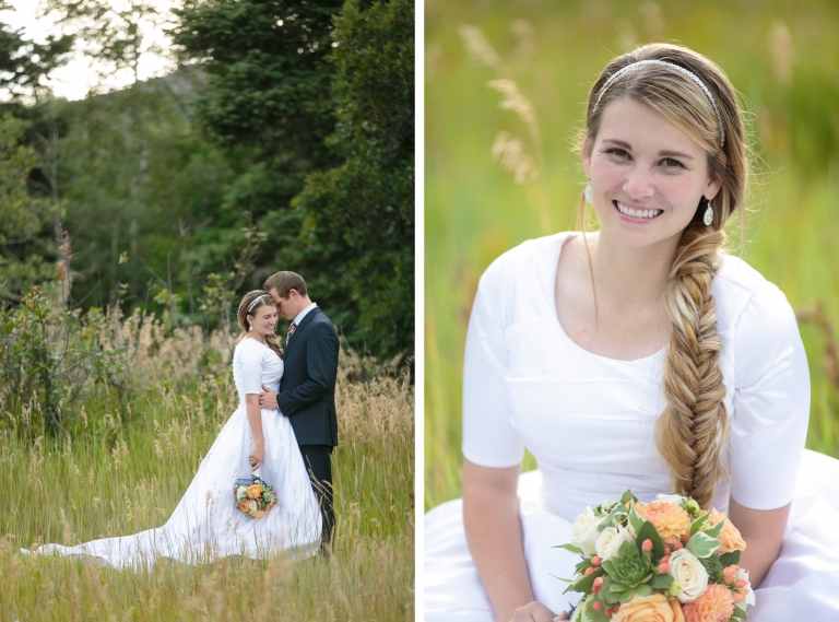 EK-Studios-Utah-Wedding-Photographers-Mountain-Bridals022-Blog(pp_w768_h569)