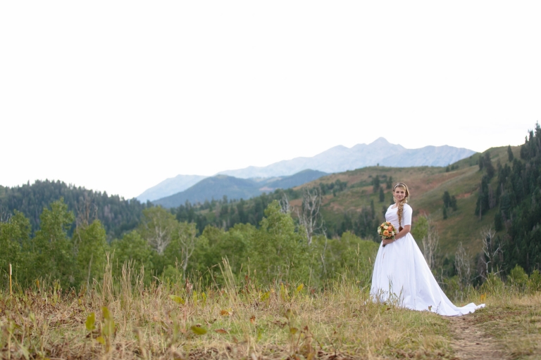 EK-Studios-Utah-Wedding-Photographers-Mountain-Bridals023-Blog(pp_w768_h512)
