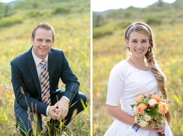 EK-Studios-Utah-Wedding-Photographers-Mountain-Bridals024-Blog(pp_w768_h569)