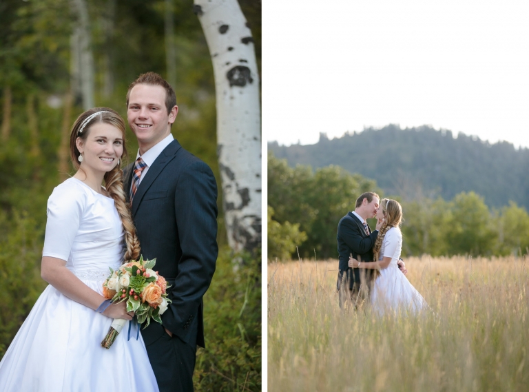 EK-Studios-Utah-Wedding-Photographers-Mountain-Bridals026-Blog(pp_w768_h569)