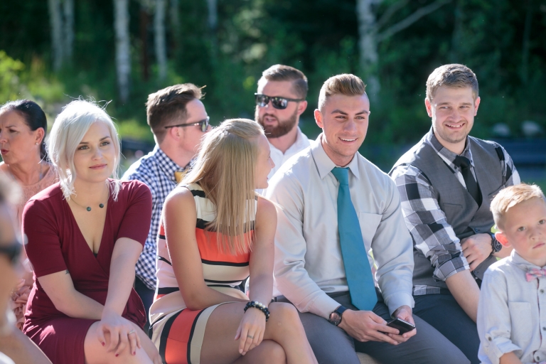 EK-Studios-Utah-Wedding-Photographers-the-spruces-campground-canyon-wedding-utah005-Blog(pp_w768_h512)