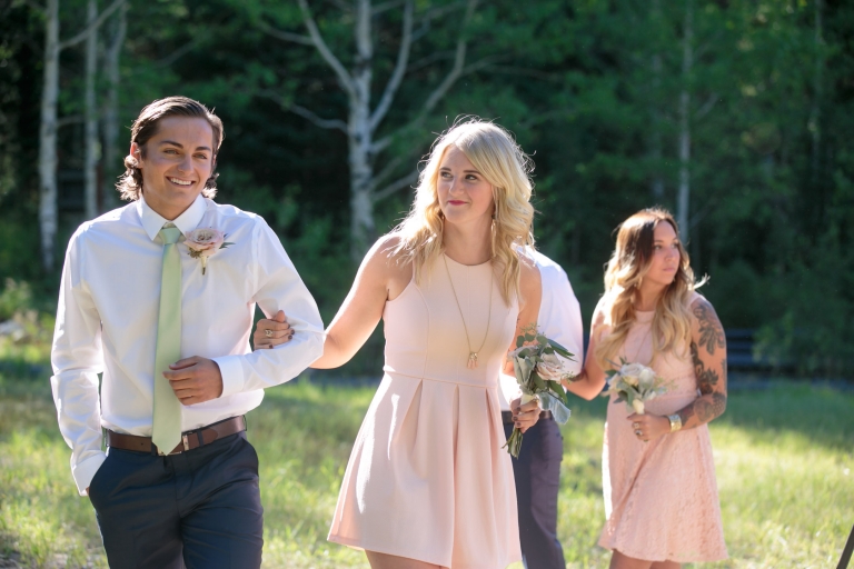 EK-Studios-Utah-Wedding-Photographers-the-spruces-campground-canyon-wedding-utah007-Blog(pp_w768_h512)