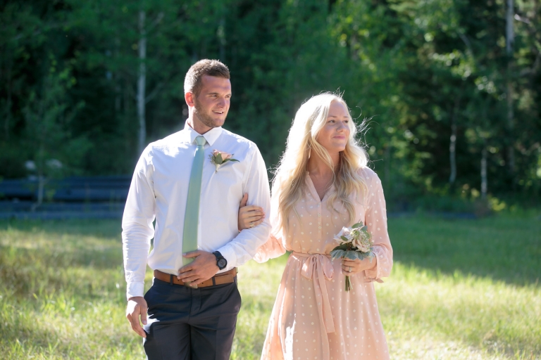 EK-Studios-Utah-Wedding-Photographers-the-spruces-campground-canyon-wedding-utah008-Blog(pp_w768_h512)