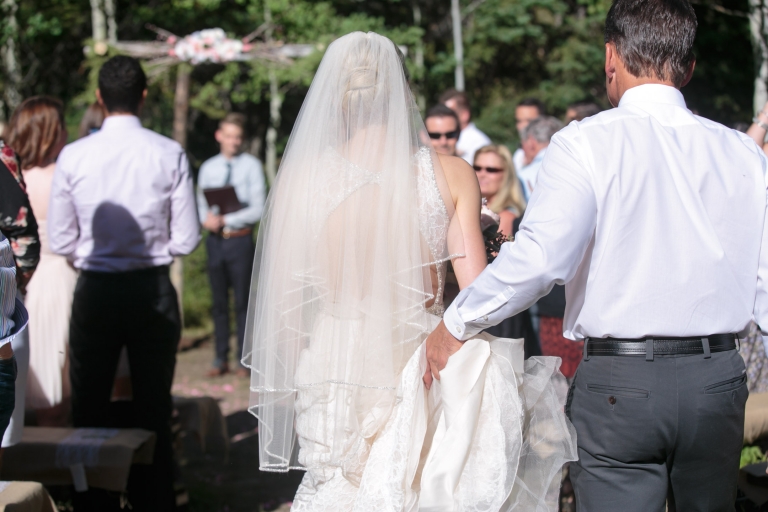 EK-Studios-Utah-Wedding-Photographers-the-spruces-campground-canyon-wedding-utah010-Blog(pp_w768_h512)