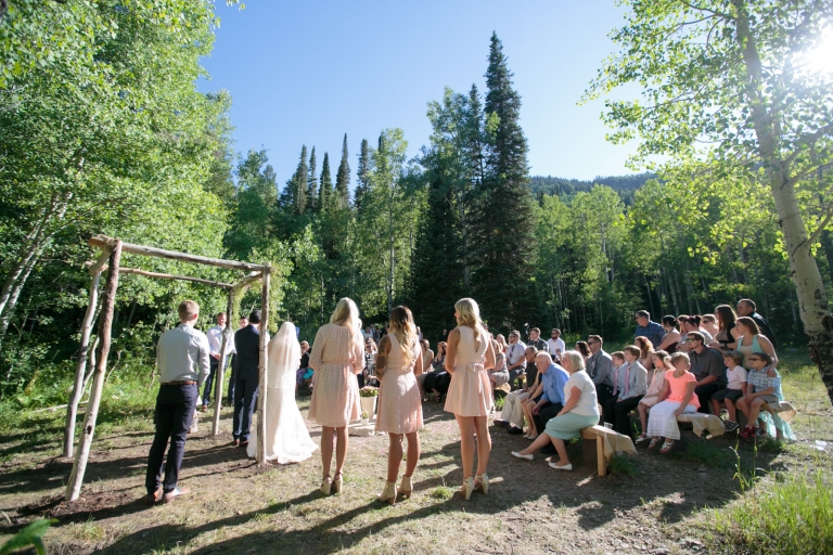 EK-Studios-Utah-Wedding-Photographers-the-spruces-campground-canyon-wedding-utah011-Blog(pp_w768_h512)