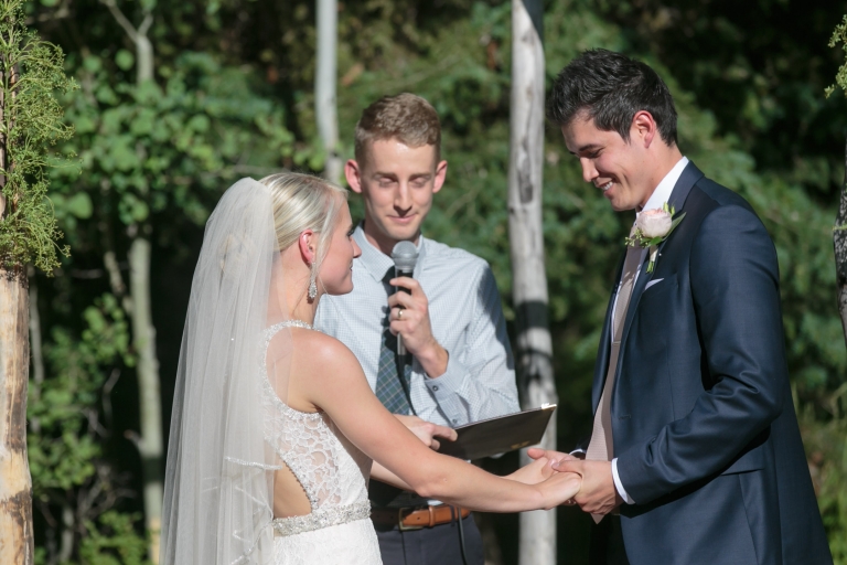 EK-Studios-Utah-Wedding-Photographers-the-spruces-campground-canyon-wedding-utah012-Blog(pp_w768_h512)
