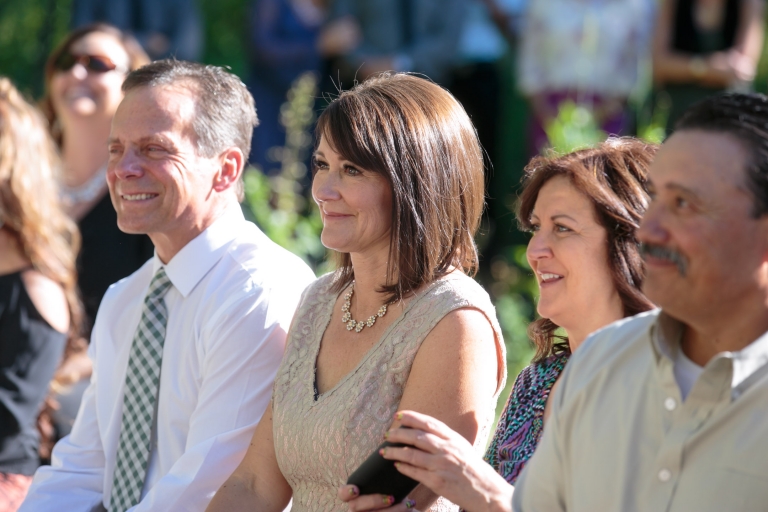 EK-Studios-Utah-Wedding-Photographers-the-spruces-campground-canyon-wedding-utah013-Blog(pp_w768_h512)