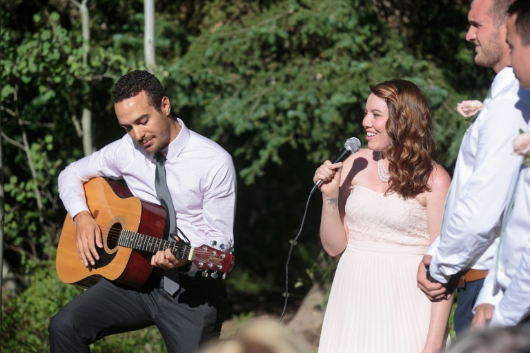 EK-Studios-Utah-Wedding-Photographers-the-spruces-campground-canyon-wedding-utah014-Blog(pp_w768_h512)