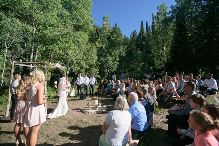 EK-Studios-Utah-Wedding-Photographers-the-spruces-campground-canyon-wedding-utah015-Blog(pp_w768_h512)