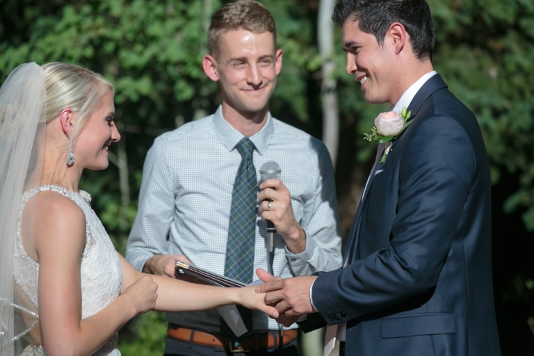 EK-Studios-Utah-Wedding-Photographers-the-spruces-campground-canyon-wedding-utah016-Blog(pp_w768_h512)