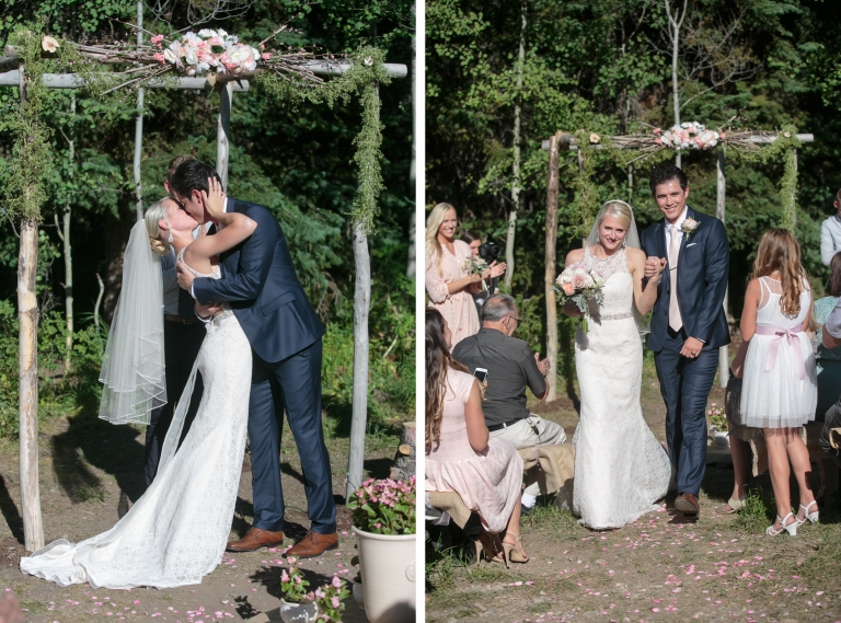 EK-Studios-Utah-Wedding-Photographers-the-spruces-campground-canyon-wedding-utah017-Blog(pp_w768_h569)