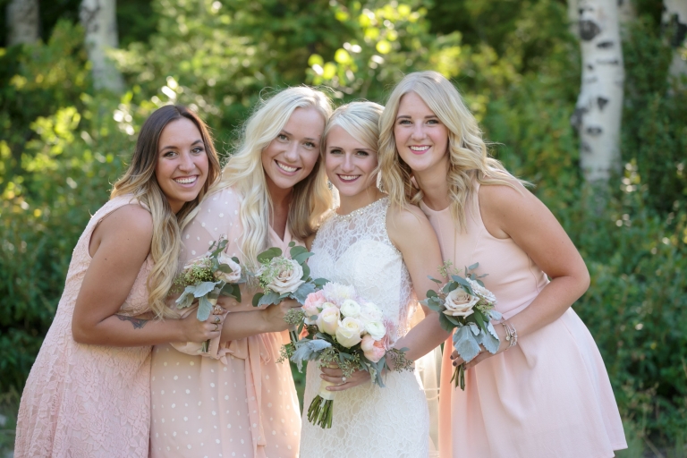 EK-Studios-Utah-Wedding-Photographers-the-spruces-campground-canyon-wedding-utah018-Blog(pp_w768_h512)