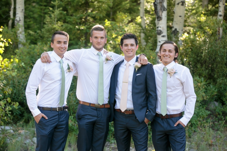 EK-Studios-Utah-Wedding-Photographers-the-spruces-campground-canyon-wedding-utah019-Blog(pp_w768_h512)