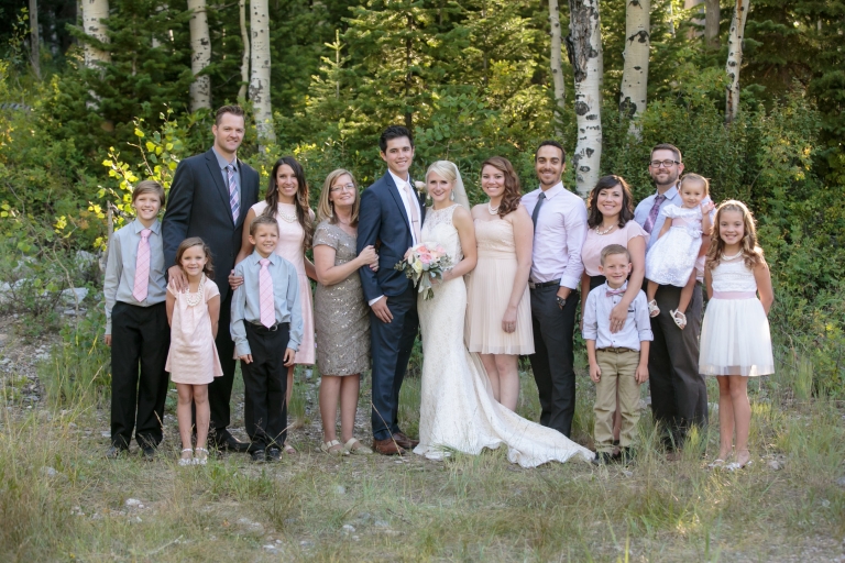 EK-Studios-Utah-Wedding-Photographers-the-spruces-campground-canyon-wedding-utah020-Blog(pp_w768_h512)