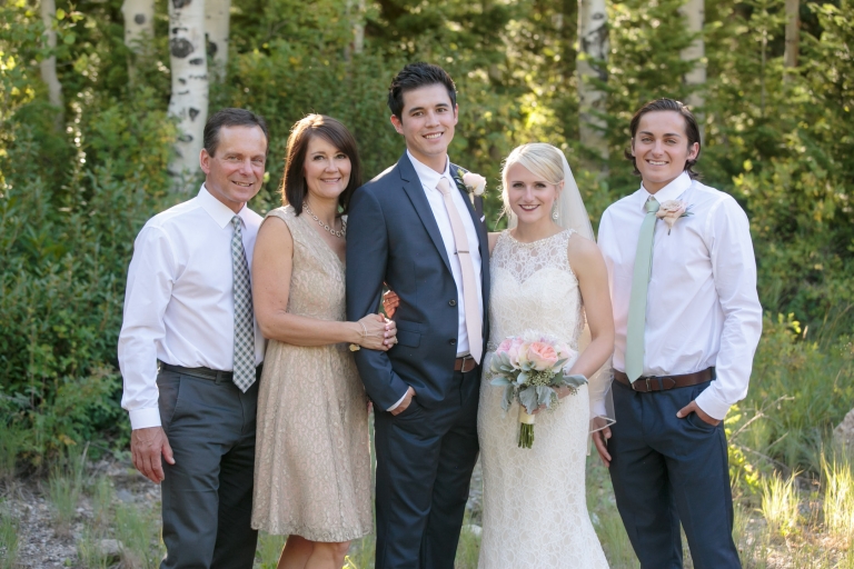 EK-Studios-Utah-Wedding-Photographers-the-spruces-campground-canyon-wedding-utah021-Blog(pp_w768_h512)