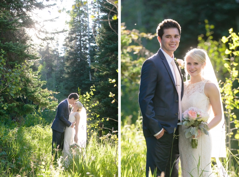 EK-Studios-Utah-Wedding-Photographers-the-spruces-campground-canyon-wedding-utah022-Blog(pp_w768_h569)