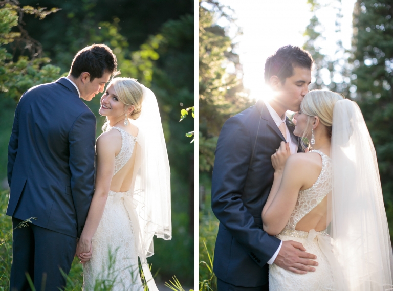 EK-Studios-Utah-Wedding-Photographers-the-spruces-campground-canyon-wedding-utah024-Blog(pp_w768_h569)