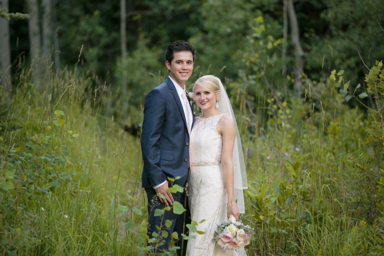 EK-Studios-Utah-Wedding-Photographers-the-spruces-campground-canyon-wedding-utah025-Blog(pp_w768_h512)
