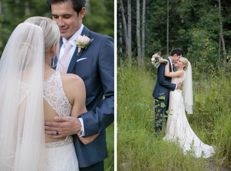 EK-Studios-Utah-Wedding-Photographers-the-spruces-campground-canyon-wedding-utah026-Blog(pp_w768_h569)