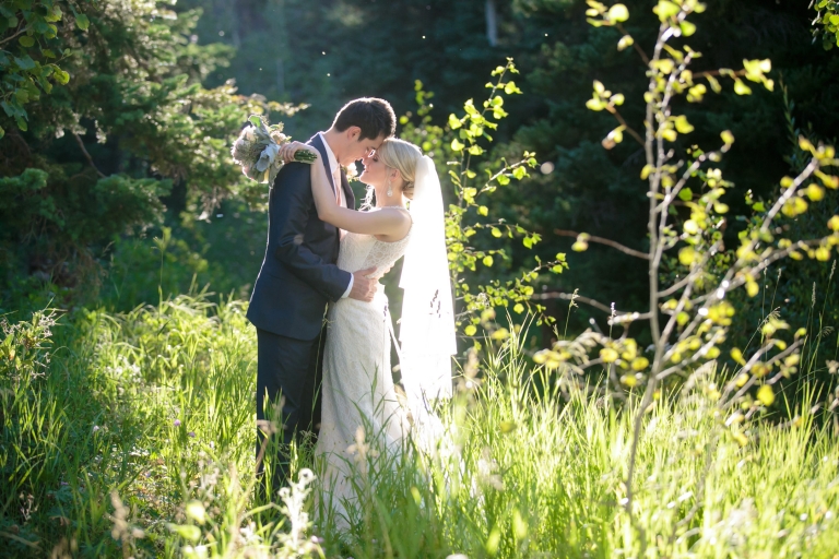 EK-Studios-Utah-Wedding-Photographers-the-spruces-campground-canyon-wedding-utah027-Blog(pp_w768_h512)