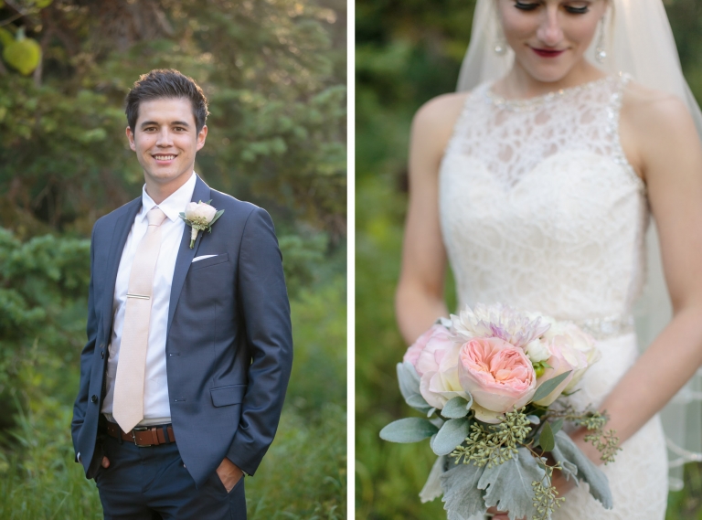 EK-Studios-Utah-Wedding-Photographers-the-spruces-campground-canyon-wedding-utah028-Blog(pp_w768_h569)