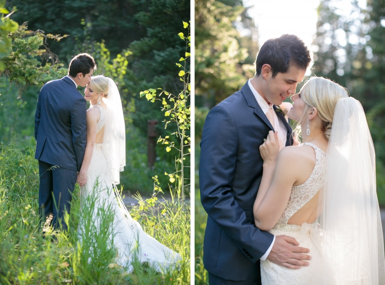 EK-Studios-Utah-Wedding-Photographers-the-spruces-campground-canyon-wedding-utah029-Blog(pp_w768_h569)