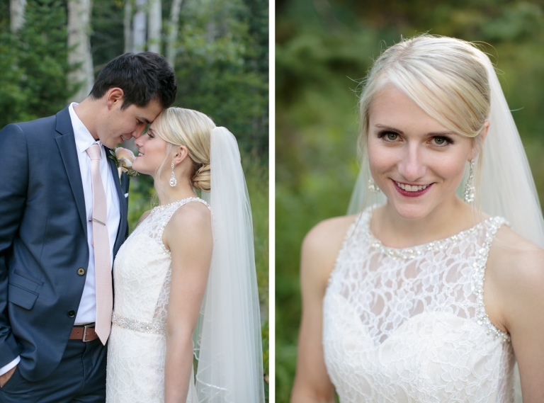 EK-Studios-Utah-Wedding-Photographers-the-spruces-campground-canyon-wedding-utah031-Blog(pp_w768_h569)