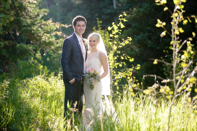 EK-Studios-Utah-Wedding-Photographers-the-spruces-campground-canyon-wedding-utah032-Blog(pp_w768_h512)