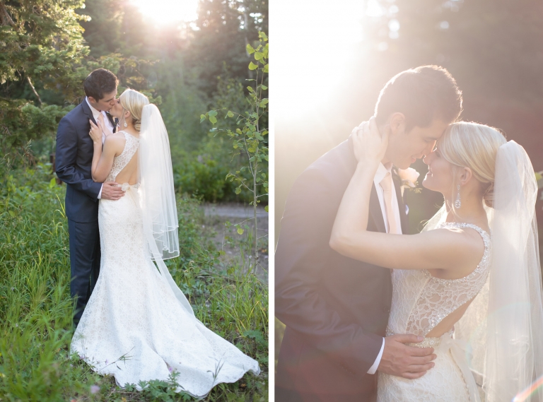 EK-Studios-Utah-Wedding-Photographers-the-spruces-campground-canyon-wedding-utah033-Blog(pp_w768_h569)