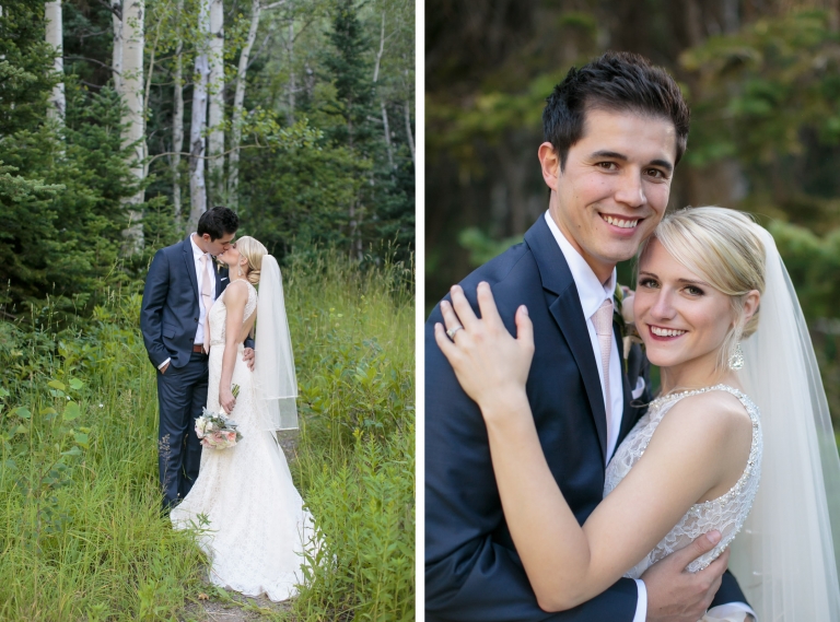 EK-Studios-Utah-Wedding-Photographers-the-spruces-campground-canyon-wedding-utah034-Blog(pp_w768_h569)