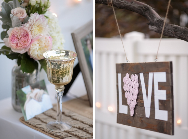 EK-Studios-Utah-Wedding-Photographers-the-spruces-campground-canyon-wedding-utah036-Blog(pp_w768_h569)