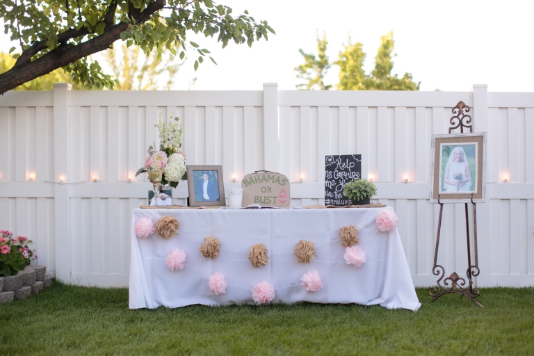 EK-Studios-Utah-Wedding-Photographers-the-spruces-campground-canyon-wedding-utah037-Blog(pp_w768_h512)